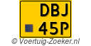 DBJ-45-P