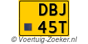 DBJ-45-T