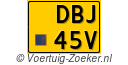 DBJ-45-V