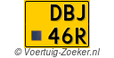 DBJ46R