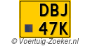 DBJ-47-K