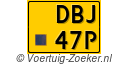 DBJ47P