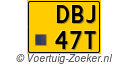 DBJ-47-T