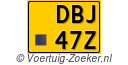 DBJ47Z