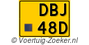 DBJ48D
