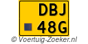 DBJ-48-G