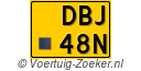 DBJ48N