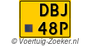 DBJ-48-P