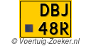 DBJ48R