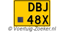 DBJ48X