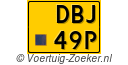 DBJ49P