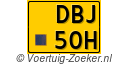 DBJ50H