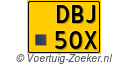 DBJ50X