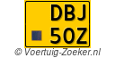 DBJ50Z