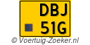 DBJ-51-G