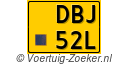 DBJ52L
