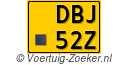 DBJ52Z