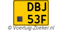 DBJ53F