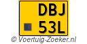 DBJ-53-L