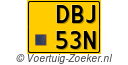 DBJ53N
