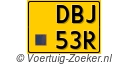 DBJ53R