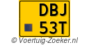 DBJ-53-T