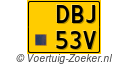 DBJ53V