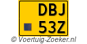 DBJ-53-Z