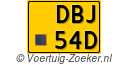 DBJ54D