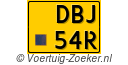 DBJ-54-R