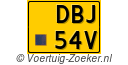 DBJ-54-V