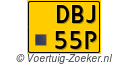 DBJ-55-P