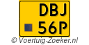 DBJ56P