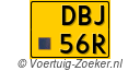 DBJ56R