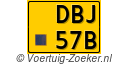 DBJ57B