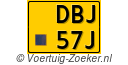DBJ-57-J