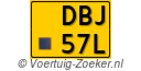 DBJ57L