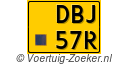 DBJ-57-R