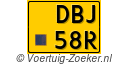 DBJ58R