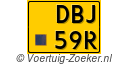 DBJ-59-R