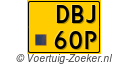 DBJ-60-P