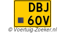 DBJ-60-V