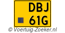 DBJ61G