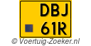 DBJ-61-R