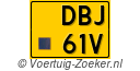 DBJ-61-V