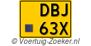 DBJ63X