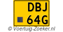 DBJ-64-G