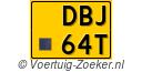 DBJ-64-T