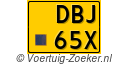 DBJ65X