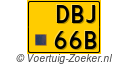 DBJ-66-B
